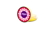 Synco MMI carrom striker professional 15g, Assorted color