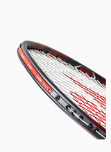 Yonex Arcsaber 11 Pro Badminton Racket — Even-Balance Tournament Racket for Doubles