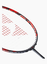 Yonex Arcsaber 11 Pro Badminton Racket — Even-Balance Tournament Racket for Doubles