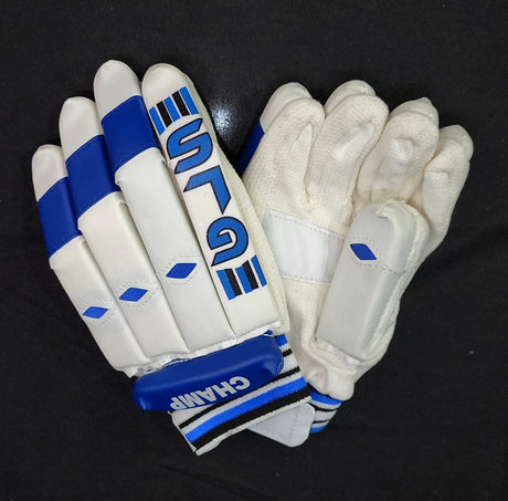 Champ Batting Gloves | Greenland Enterprises (Gls Sports)