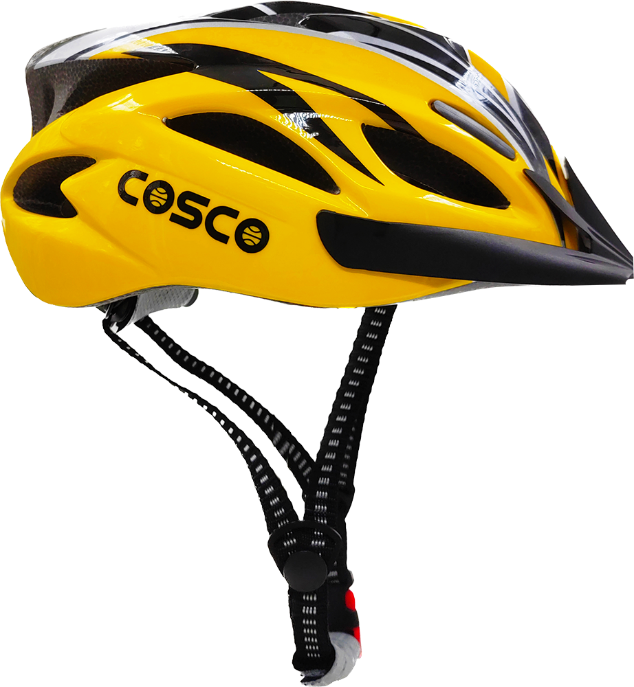 Cosco Ultimate Helmet Skate Helmet | KIBI Sports