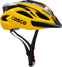 Cosco Ultimate Helmet Skate Helmet - Cosco Skating Equipment