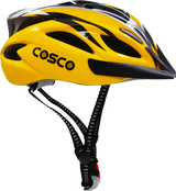 Cosco Ultimate Helmet Skate Helmet | KIBI Sports