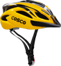 Cosco Ultimate Helmet Skate Helmet - Cosco Skating Equipment