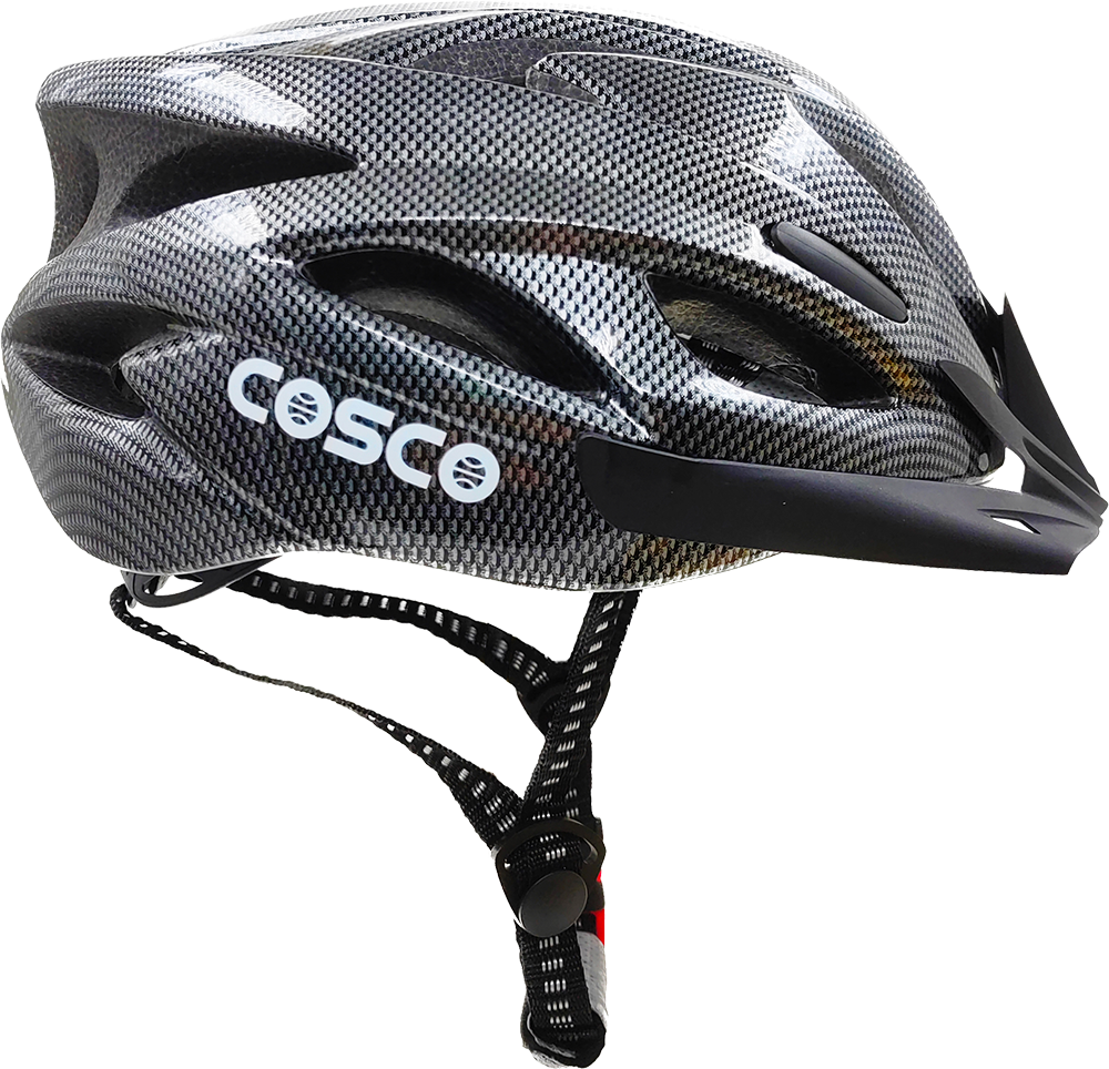 Cosco Ultimate Helmet Skate Helmet | KIBI Sports