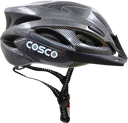 Cosco Ultimate Helmet Skate Helmet - Cosco Skating Equipment