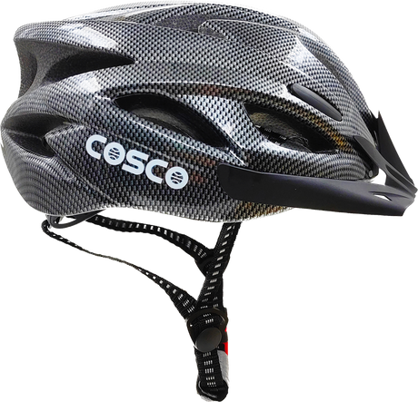 Cosco Ultimate Helmet Skate Helmet - Cosco Skating Equipment