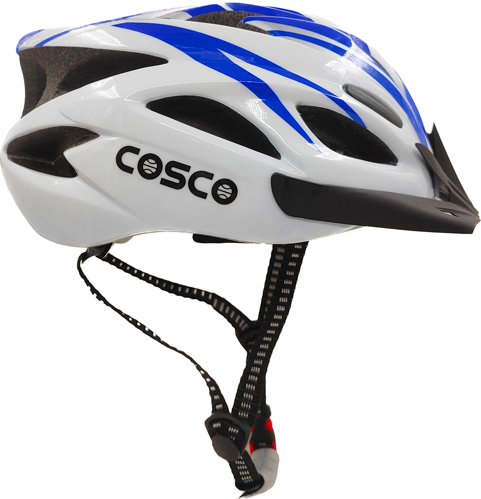 Cosco Ultimate Helmet Skate Helmet | KIBI Sports