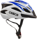 Cosco Ultimate Helmet Skate Helmet - Cosco Skating Equipment