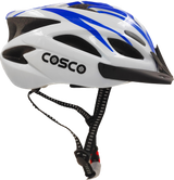 Cosco Ultimate Helmet Skate Helmet | KIBI Sports