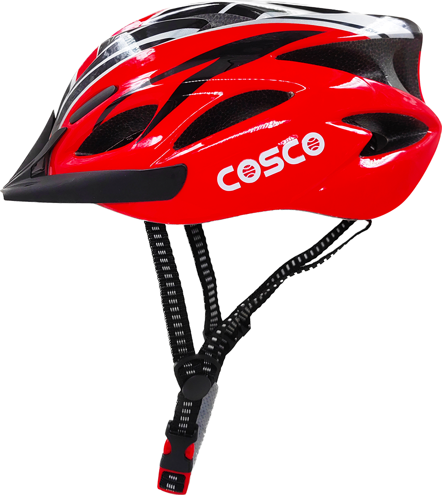 Cosco Ultimate Helmet Skate Helmet | KIBI Sports