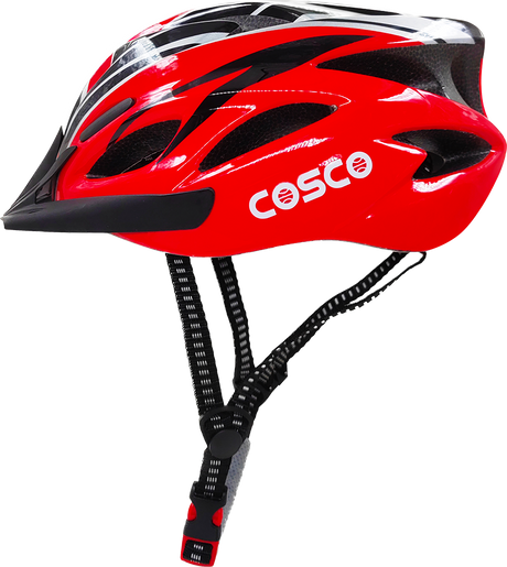 Cosco Ultimate Helmet Skate Helmet - Cosco Skating Equipment