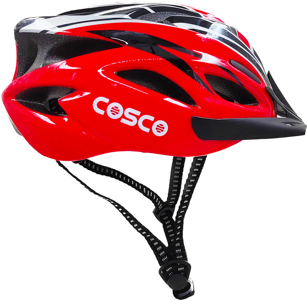 Cosco Ultimate Helmet Skate Helmet | KIBI Sports