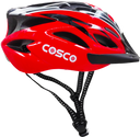 Cosco Ultimate Helmet Skate Helmet - Cosco Skating Equipment