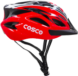 Cosco Ultimate Helmet Skate Helmet | KIBI Sports