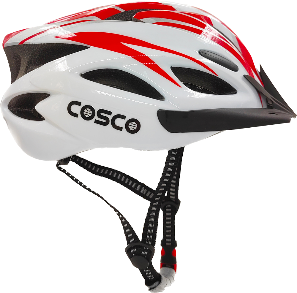Cosco Ultimate Helmet Skate Helmet | KIBI Sports