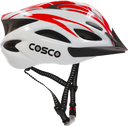 Cosco Ultimate Helmet Skate Helmet - Cosco Skating Equipment