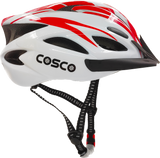 Cosco Ultimate Helmet Skate Helmet | KIBI Sports