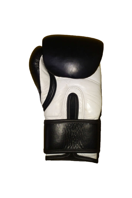 Protect Boxing Gloves KIBI Sports