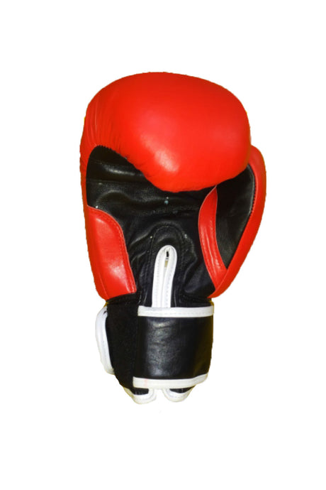 Protect Boxing Gloves - Trend KIBI Sports