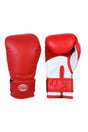 Protect Boxing Gloves - Promax KIBI Sports