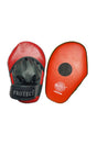 Protect Boxing Coacher/Punch Pad||Prozone KIBI Sports