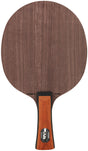 Cosco STIGA Offensive Classic Tennis Bat - Cosco Table Tennis Equipment