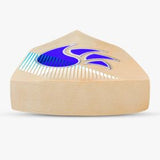 BLU 77 Kashmir Willow Bat