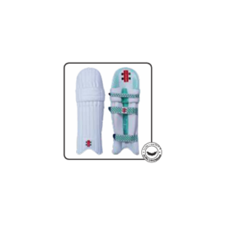 Gem Gn5.5 Batting Pad | KIBI SPORTS