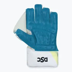 Condor Glider Wicket Keeping Gloves