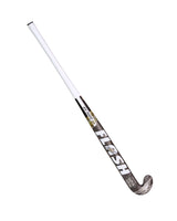 Flash ZX 11000 90 Percent Carbon Hockey Sticks | Kibi Sports