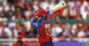 SF Pa18 - Priyansh Arya - Ipl Edition Cricket Bat - Bats by Stanford
