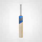New Balance TC 900i PRO