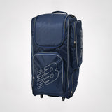 New Balance 6i COMBO (BACKPACK / WHEELIE)