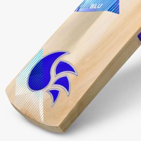 BLU 77 Kashmir Willow Bat