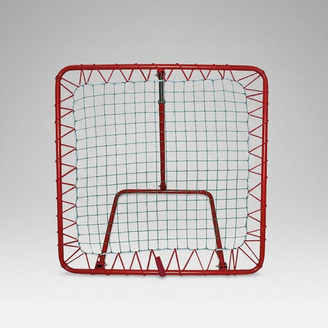SS RE Bound Net premium | KIBI Sports - bg-swap