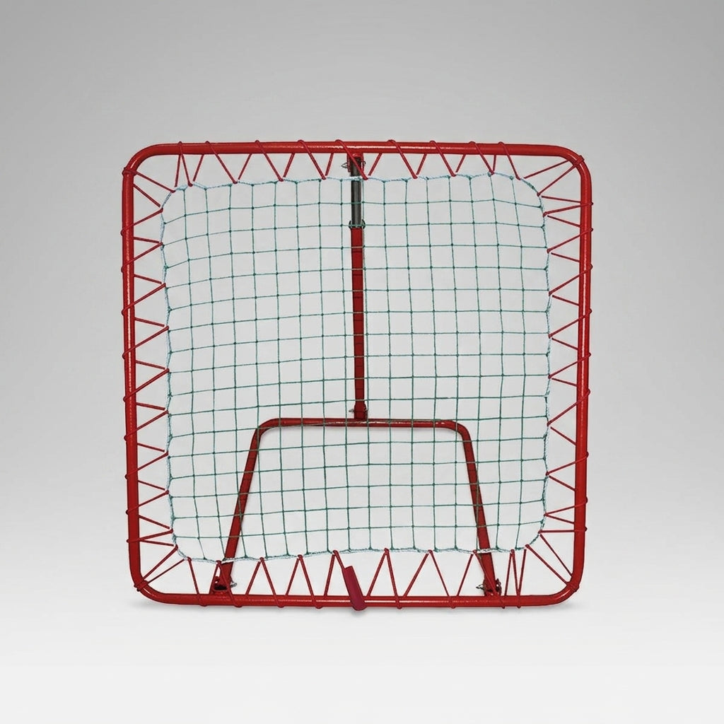 SS RE Bound Net premium | KIBI Sports - bg-swap