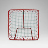 SS RE Bound Net premium | KIBI Sports - bg-swap