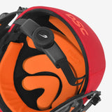 Punch Cricket Helmet