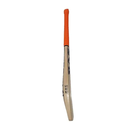 BAS Vampire MSD Edition English Willow Bat with Cover 
