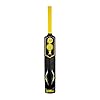 Rmax Plastic Bat, Plastic Cricket Bat Hard Plastic, Plastic Bat for Tennis and Wind Ball, Cricket Bat | Kibi Sports