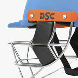 Empra SS Cricket Helmet