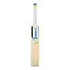 RMax Kashmir Willow Thunder Leather Ball Cricket Bat with Bat Cover | Kibi Sports