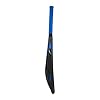 Rmax Plastic Bat, Plastic Cricket Bat Hard Plastic, Plastic Bat for Tennis and Wind Ball, Cricket Bat | Kibi Sports