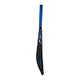 Rmax Plastic Bat, Plastic Cricket Bat Hard Plastic, Plastic Bat for Tennis and Wind Ball, Cricket Bat | Kibi Sports