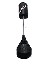 Invincible Free Standing Bag