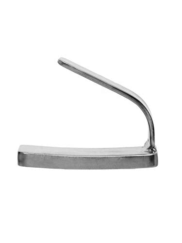 Invincible Stainless Steel Cold Iron | K.L. Mahajan & Sons (Invincible)