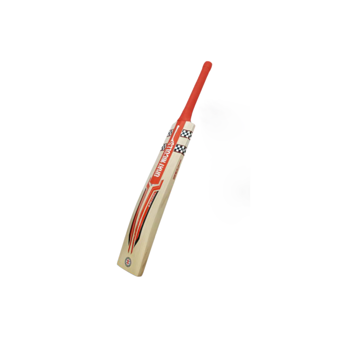 Astro Gn1 | KIBI SPORTS