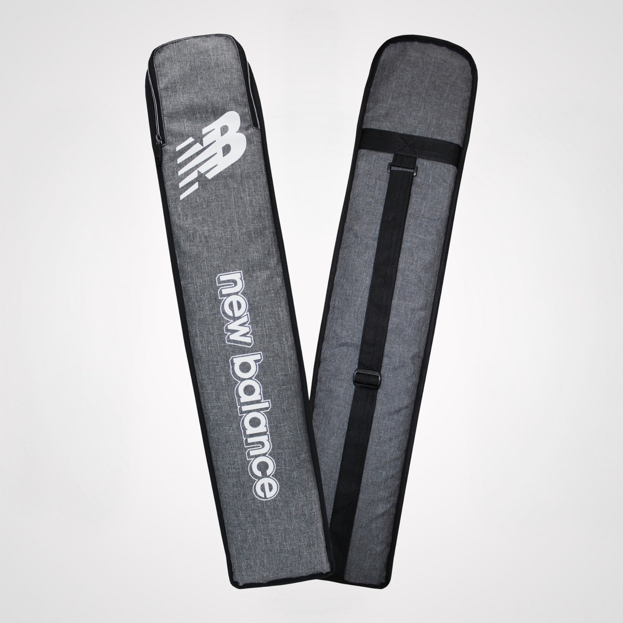 New Balance TC & Heritage Bat Cover Full