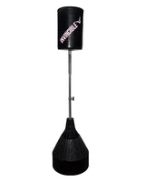 Invincible Free Standing Bag